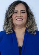 KATIUSCIA KELLYNE DE OLIVEIRA NOBRE DA SILVA