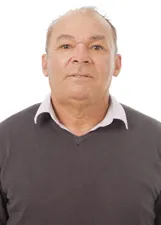 GILBERTO DE OLIVEIRA