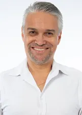 PAULO HENRIQUE DA CRUZ