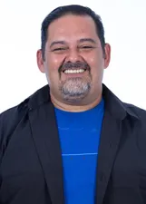 ROBSON LUIZ TAVARES