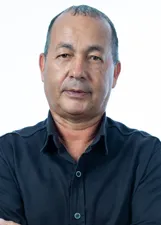 JOÃO CARLOS BARBOSA FILHO