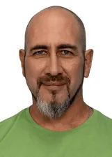 RICARDO SANTI JUNIOR