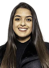 BRENDA NAYARA ALMEIDA DOS SANTOS SILVA