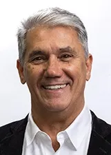 ANTONIO DONIZETE FERREIRA