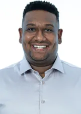 ANDRÉ LUIZ MARTINS SOUZA