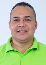 JOSIAS PAES LANDIM