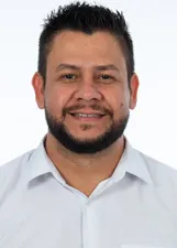 ADAILTON DA SILVA SANTANA