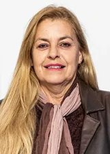 ROSANGELA MARIA ALMEIDA MACHADO