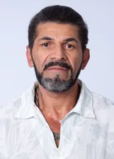 ADELVAN GOMES DE MELO