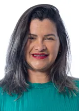 JAQUELINE GONÇALVES BEZERRA