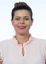 SARA MARCOLINO DA SILVA
