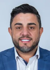 RODRIGO MARTINS DE SENA
