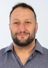 RENAN RIBEIRO ROCHA