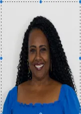 ANA SILVIA PEREIRA