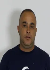 WAGNER FLORINDA DE OLIVEIRA