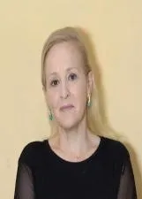 DEISE VALMINI