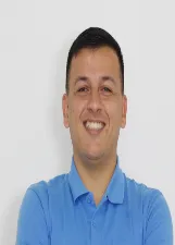 MURILO MIRANDA VILLELA