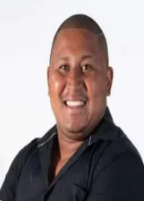 FELIPE STEFANI CABRAL