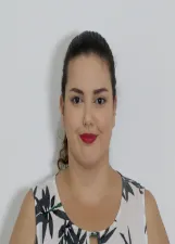 JESSICA MARIA DA SILVA