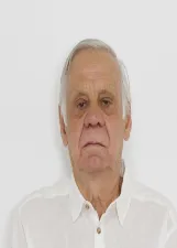 MARCO ANTÔNIO HUMMEL DE AQUINO