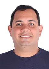 BRUNO HENRIQUE DA SILVA