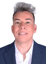 RODRIGO MEIRELES CURSINO