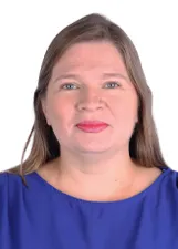 ROSELI DOS SANTOS BUENO