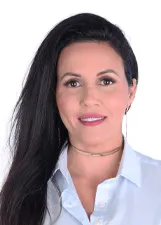 VANESSA MARQUES DA SILVA
