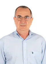 MIGUEL ANGELO FABRIN
