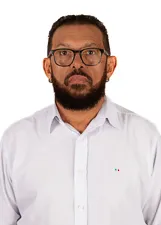 MANOEL SOUSA OLIVEIRA