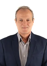 CLAUDIO LUIZ CASSIANI