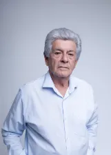 LUIZ ROBERTO ABRÃO