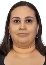 JULIA KAMEYAMA DE CASTRO LEITE E OLIVEIRA