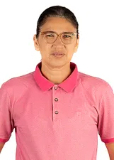 ELCIA APARECIDA MARQUES