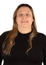 NANNIELI APARECIDA DE GOIS