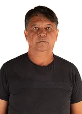 WANDER FERNANDES