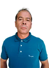 VALDENIR DA SILVA FERREIRA