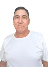 RUBENS RODRIGUES