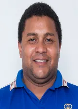 MATEUS VICENTE DA SILVA CANDIDO