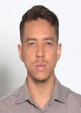 ALEXANDRO DE JESUS