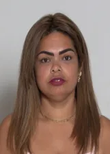 CRISSIA FELIX BOMFIM
