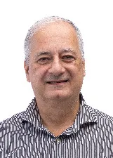 WAGNER CESAR BARROSO