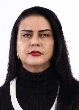 ÂNGELA OROSCO DE MELO