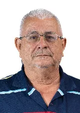 ROBERTO FRANCISCO MACHADO