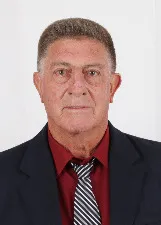 PEDRO DAS DORES HERGESEL