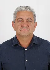 CILAS CISTERNA