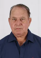 MOACIR DE SOUZA