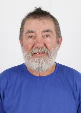 JOSÉ GERALDO DE OLIVEIRA