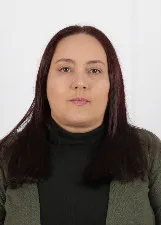 ANA PAULA DE ABREU CARDOSO
