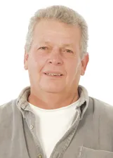AROLDO MARTINS BORGES
